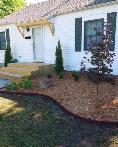 image (6)
