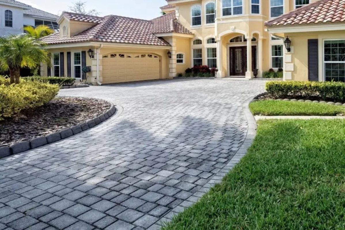 paver-patios-driveways-celina-tx