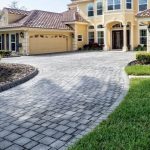 Beyond the Concrete: Creating Legacy with Paver Patios Driveways Celina